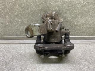 Суппорт тормозной задний левый CIVIC 4D 06-11