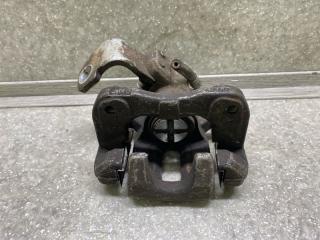 Суппорт тормозной задний левый HONDA CIVIC 4D 06-11