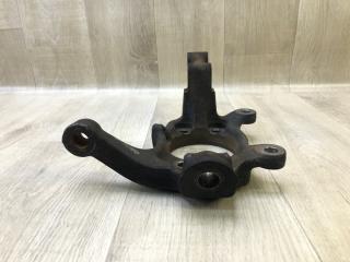 Кулак поворотный передний левый INFINITI FX S50 03-08 3.5 VQ35DE