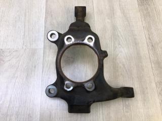 Кулак поворотный передний левый FX S50 03-08 2006 VK45DE