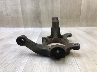 Кулак поворотный передний левый INFINITI FX S50 03-08 VK45DE