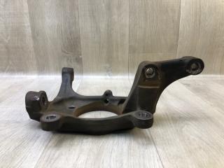 Кулак поворотный передний левый FX S50 03-08 2006 VK45DE