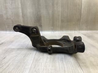 Кулак поворотный передний левый FX S50 03-08 2006 VK45DE