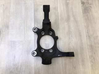 Кулак поворотный передний правый INFINITI FX S50 03-08 2005