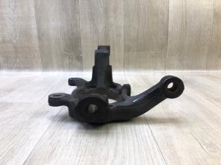 Кулак поворотный передний правый INFINITI FX S50 03-08 3.5 VQ35DE