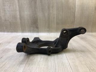 Кулак поворотный передний правый FX S50 03-08 2005 3.5 VQ35DE