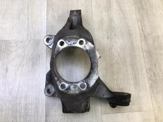 Кулак поворотный передний левый PATHFINDER R52 12-21 2013 3.5 VQ35DE