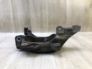 Кулак поворотный передний левый PATHFINDER R52 12-21 2013 3.5 VQ35DE