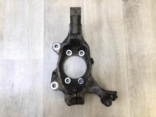 Кулак поворотный передний правый NISSAN PATHFINDER R52 12-21 2013