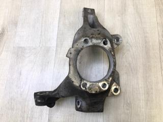 Кулак поворотный передний правый PATHFINDER R52 12-21 2013 3.5 VQ35DE