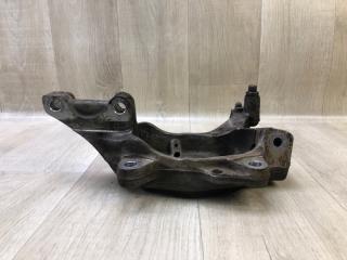 Кулак поворотный передний правый PATHFINDER R52 12-21 2013 3.5 VQ35DE