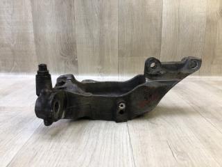 Кулак поворотный передний правый PATHFINDER R52 12-21 2013 3.5 VQ35DE