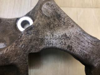 Кулак поворотный передний правый PATHFINDER R52 12-21 2013 3.5 VQ35DE