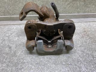 Суппорт тормозной задний левый HONDA CIVIC 4D 06-11