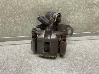 Суппорт тормозной задний левый HONDA CIVIC 4D 06-11