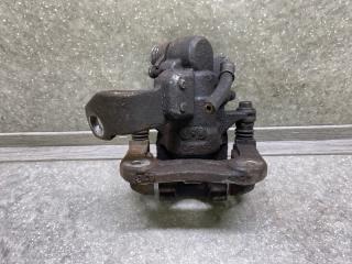 Суппорт тормозной задний левый CIVIC 4D 06-11