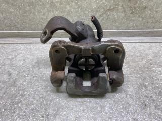 Суппорт тормозной задний левый HONDA CIVIC 4D 06-11