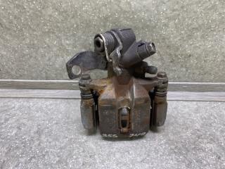 Суппорт тормозной задний правый HONDA CIVIC 4D 06-11