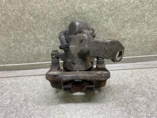 Суппорт тормозной задний правый CIVIC 4D 06-11