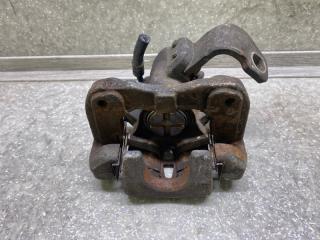 Суппорт тормозной задний правый HONDA CIVIC 4D 06-11