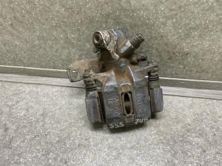 Суппорт тормозной задний правый HONDA CIVIC 4D 06-11