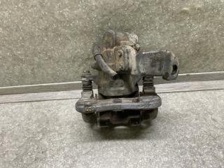 Суппорт тормозной задний правый CIVIC 4D 06-11