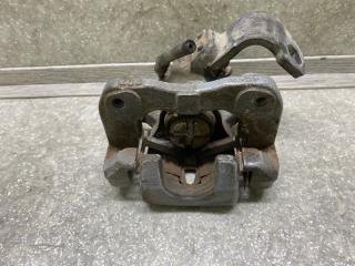 Суппорт тормозной задний правый HONDA CIVIC 4D 06-11