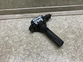 Катушка зажигания SUBARU FORESTER 12-19 2015