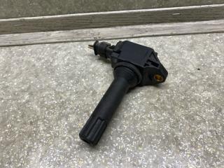 Катушка зажигания FORESTER 12-19 2015 2.5 FB25B