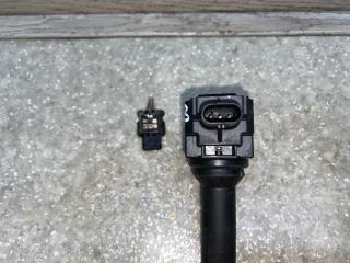 Катушка зажигания SUBARU FORESTER 12-19 2.5 FB25B