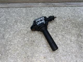 Катушка зажигания SUBARU FORESTER 12-19 2015