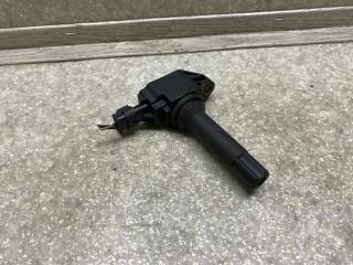 Катушка зажигания FORESTER 12-19 2015 2.5 FB25B