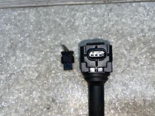 Катушка зажигания SUBARU FORESTER 12-19 2.5 FB25B