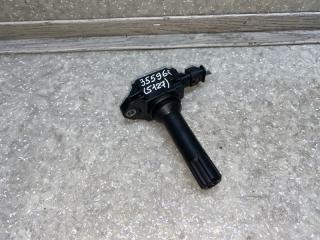 Катушка зажигания SUBARU FORESTER 12-19 2013