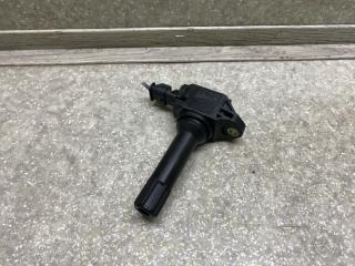 Катушка зажигания FORESTER 12-19 2013 2.5 FB25B