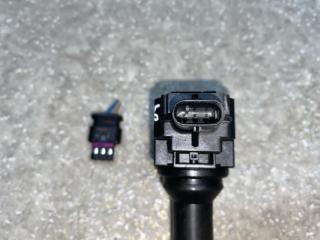 Катушка зажигания SUBARU FORESTER 12-19 2.5 FB25B