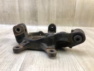 Цапфа задняя правая NISSAN PATHFINDER R52 12-21 3.5 VQ35DE