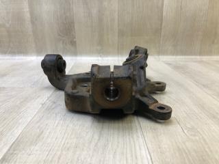 Цапфа задняя правая PATHFINDER R52 12-21 2013 3.5 VQ35DE