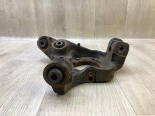 Цапфа задняя правая PATHFINDER R52 12-21 2013 3.5 VQ35DE