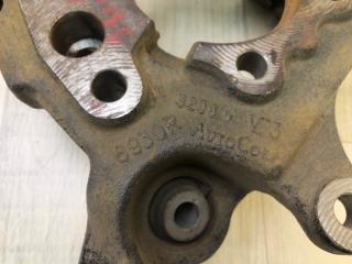 Цапфа задняя правая PATHFINDER R52 12-21 2013 3.5 VQ35DE