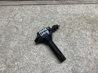 Катушка зажигания SUBARU FORESTER 12-19 2015