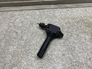 Катушка зажигания FORESTER 12-19 2015 2.5 FB25B