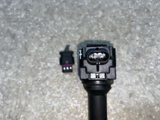 Катушка зажигания SUBARU FORESTER 12-19 2.5 FB25B