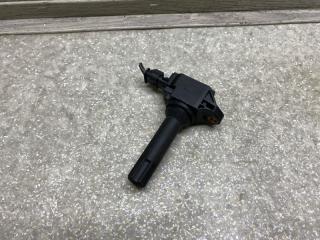 Катушка зажигания FORESTER 12-19 2015 2.5 FB25B