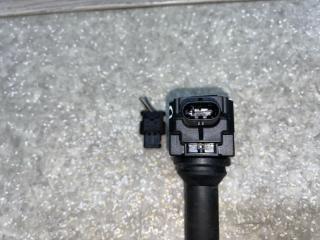 Катушка зажигания SUBARU FORESTER 12-19 2.5 FB25B