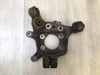 Цапфа задняя левая NISSAN PATHFINDER R52 12-21 2013