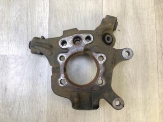 Цапфа задняя левая PATHFINDER R52 12-21 2013 3.5 VQ35DE