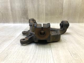 Цапфа задняя левая NISSAN PATHFINDER R52 12-21 3.5 VQ35DE