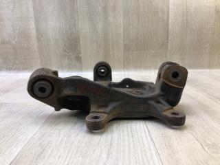 Цапфа задняя левая PATHFINDER R52 12-21 2013 3.5 VQ35DE