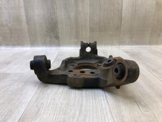 Цапфа задняя левая PATHFINDER R52 12-21 2013 3.5 VQ35DE